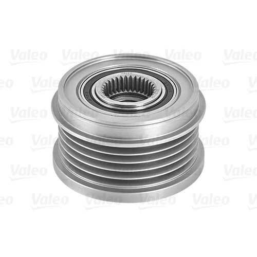 Voľnobežka alternátora VALEO 588123