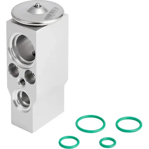 Expanzný ventil klimatizácie VALEO 596971