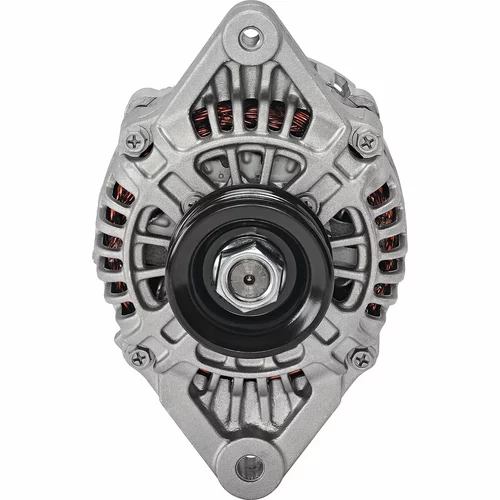 Alternátor VALEO 600066