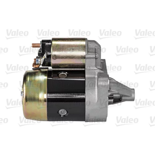 Štartér 600074 /VALEO/ - obr. 3