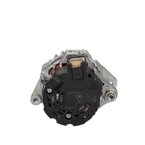 Alternátor 600228 /VALEO/ - obr. 2