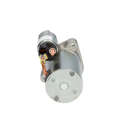 Štartér 600239 /VALEO/ - obr. 2