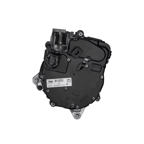Generátor zapaľovania 615001 /VALEO/ - obr. 3