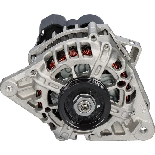Alternátor VALEO 616102