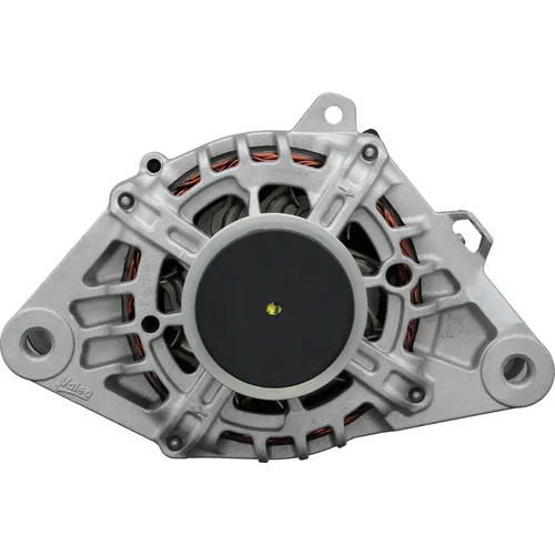 Alternátor VALEO 616106