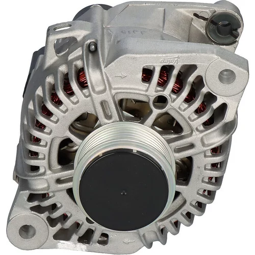 Alternátor VALEO 616157
