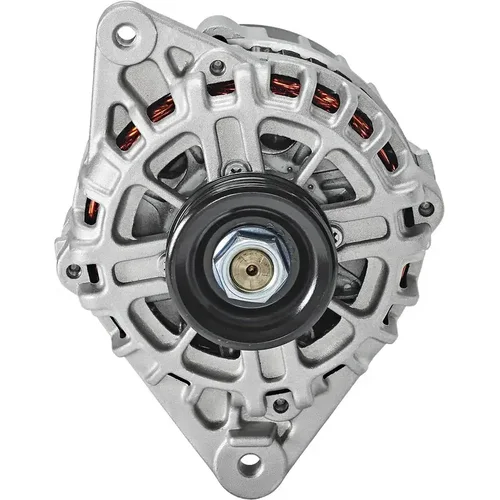 Alternátor VALEO 616167