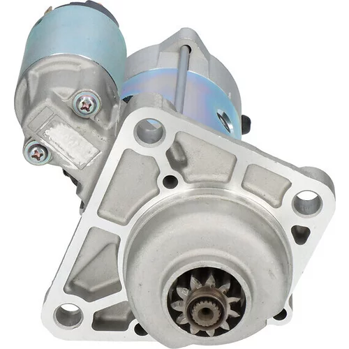 Štartér VALEO 616413
