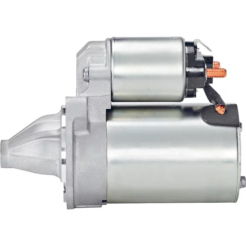 Štartér 616484 /VALEO/ - obr. 1