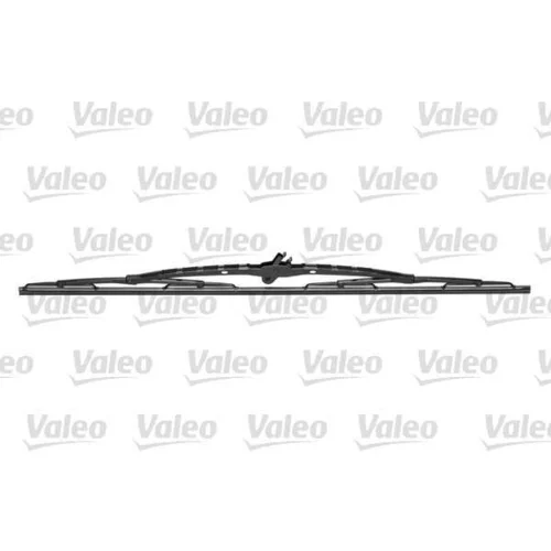 Stieracia lišta 628700 /VALEO/ - obr. 4