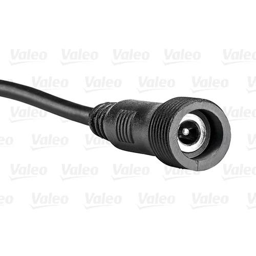 Snímač parkovacieho systému 632205 /VALEO/ - obr. 5