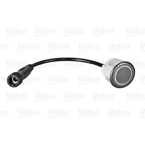 Snímač parkovacieho systému 632208 /VALEO/ - obr. 1