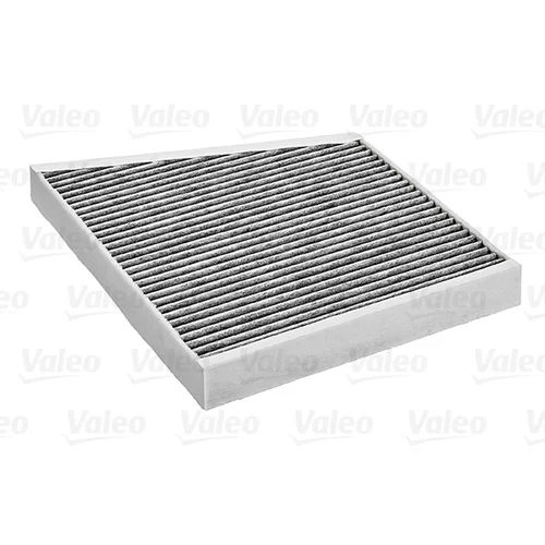 Filter vnútorného priestoru 698741 /VALEO/ - obr. 1