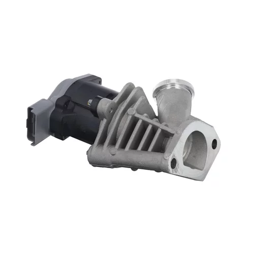 EGR ventil 700408 /VALEO/ - obr. 2