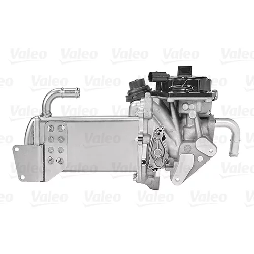 EGR modul 700435 /VALEO/ - obr. 2