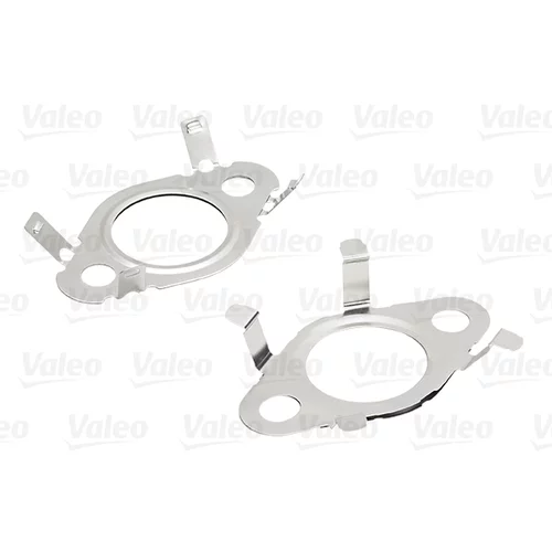 EGR modul 700436 /VALEO/ - obr. 5