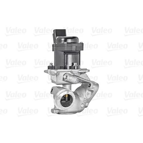 EGR ventil 700444 /VALEO/ - obr. 1
