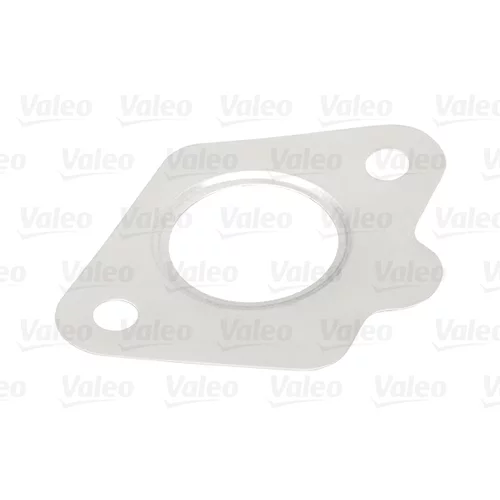 EGR ventil 700444 /VALEO/ - obr. 5
