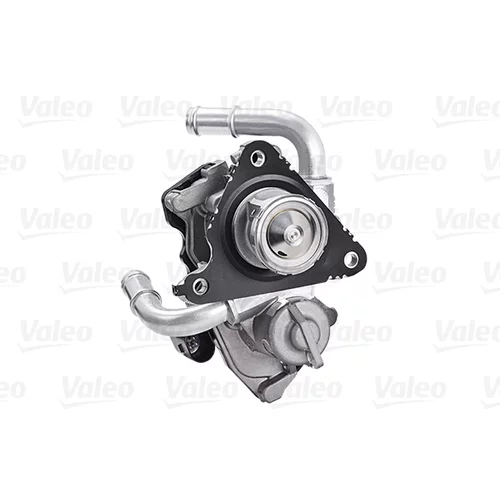EGR ventil 700454 /VALEO/ - obr. 1