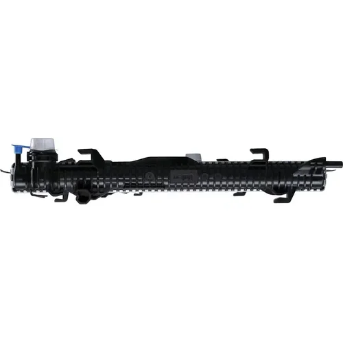 Chladič motora 701515 /VALEO/ - obr. 2