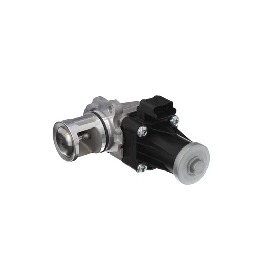 EGR ventil 703201 /VALEO/ - obr. 2