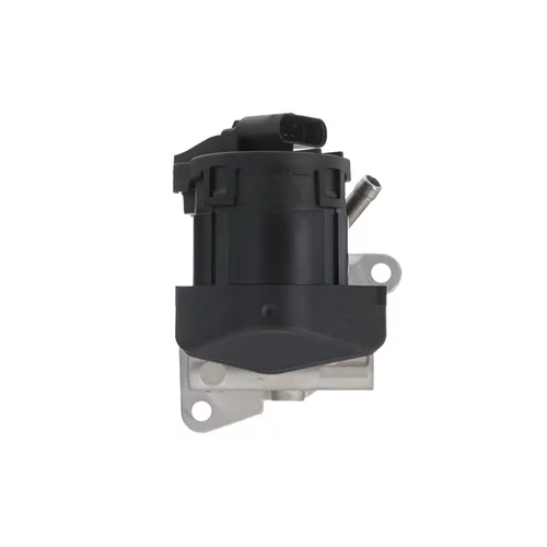 EGR ventil 703203 /VALEO/ - obr. 1