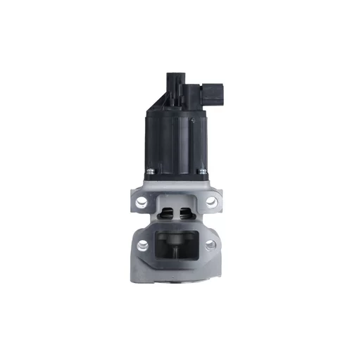 EGR ventil 703213 /VALEO/ - obr. 1