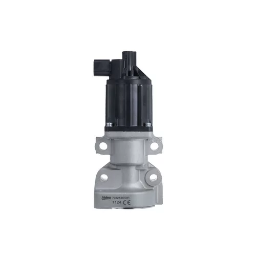 EGR ventil 703213 /VALEO/ - obr. 2