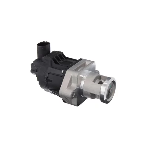 EGR ventil 703217 /VALEO/ - obr. 2