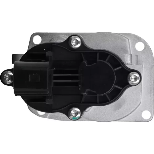 EGR ventil 703227 /VALEO/ - obr. 1