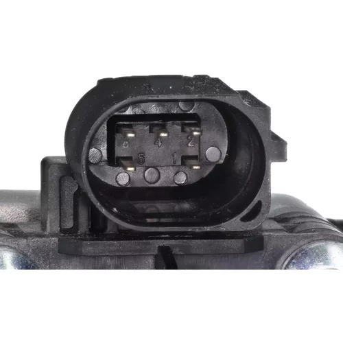EGR ventil 703227 /VALEO/ - obr. 3