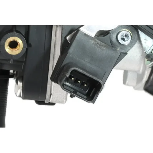 EGR modul 703300 /VALEO/ - obr. 4