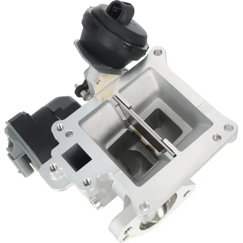 EGR ventil 703303 /VALEO/ - obr. 2