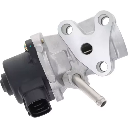 EGR ventil 703304 /VALEO/ - obr. 2
