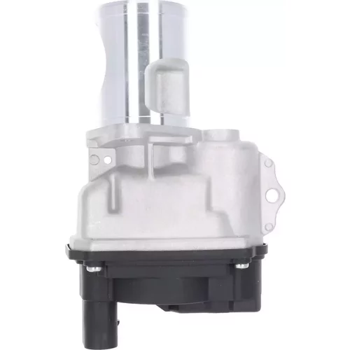 EGR ventil 703310 /VALEO/ - obr. 1