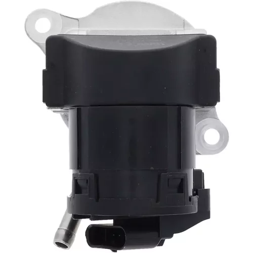 EGR ventil 703311 /VALEO/ - obr. 1