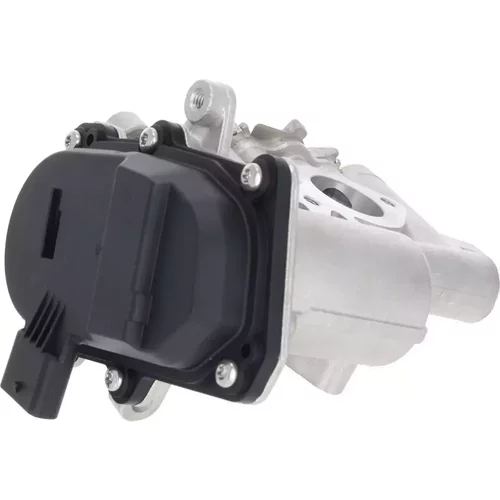 EGR ventil 703316 /VALEO/ - obr. 2