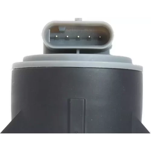 EGR ventil 703318 /VALEO/ - obr. 3