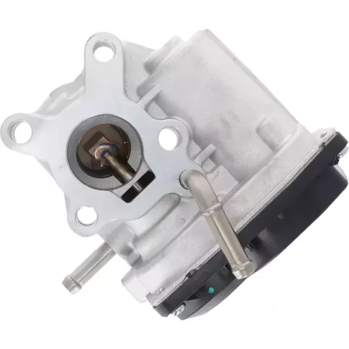 EGR ventil 703325 /VALEO/ - obr. 2