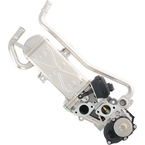 EGR modul 703329 /VALEO/ - obr. 2