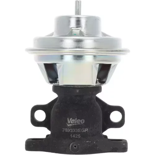 EGR ventil 703333 /VALEO/ - obr. 1