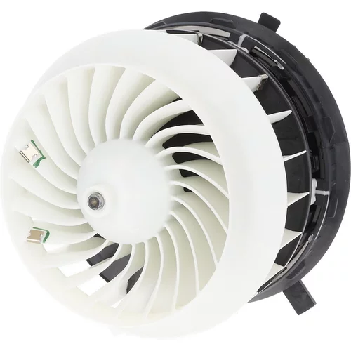 Vnútorný ventilátor VALEO 715091
