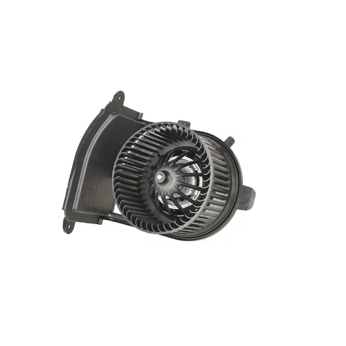 Vnútorný ventilátor 715233 /VALEO/ - obr. 3