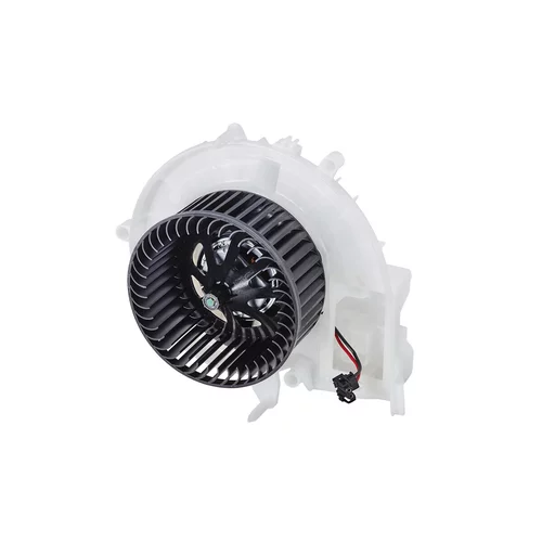 Vnútorný ventilátor VALEO 715247