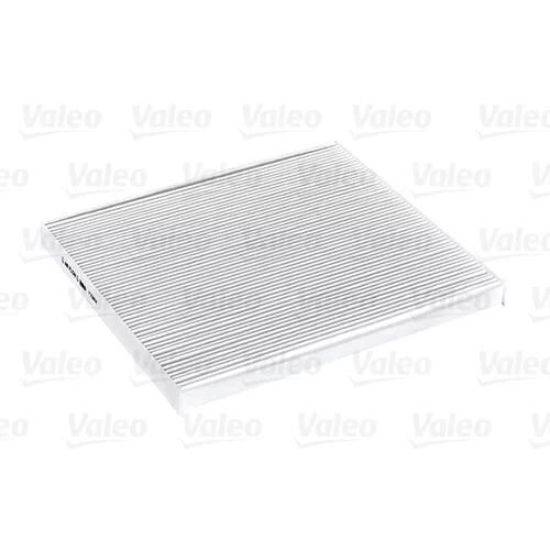 Filter vnútorného priestoru 715804 /VALEO/ - obr. 1