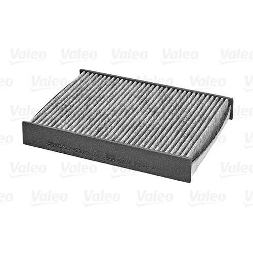 Filter vnútorného priestoru 715820 /VALEO/ - obr. 2