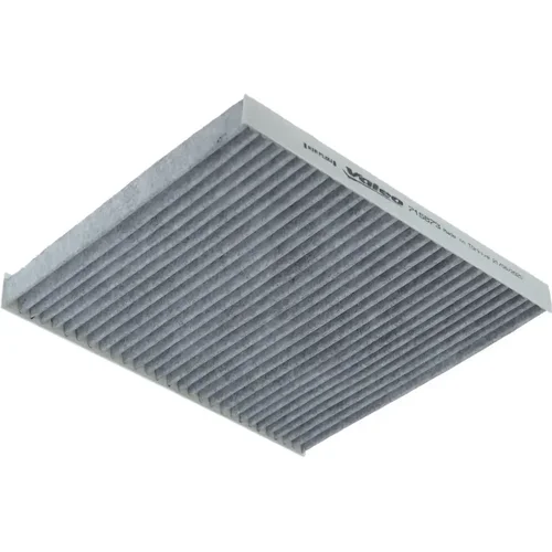 Filter vnútorného priestoru 715873 /VALEO/ - obr. 1
