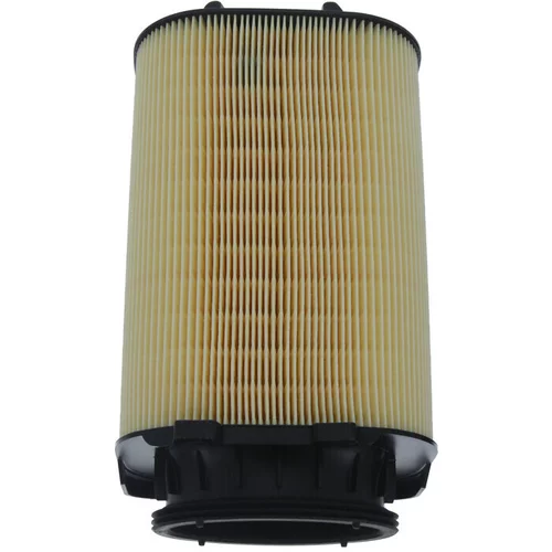 Vzduchový filter 728704 /VALEO/ - obr. 2