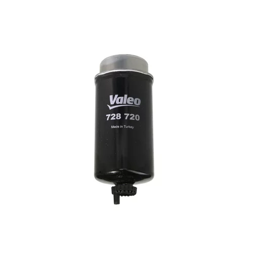 Palivový filter 728720 /VALEO/ - obr. 3