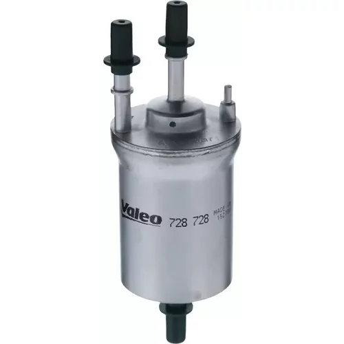 Palivový filter VALEO 728728